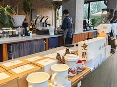 -一尺花园(首钢店)