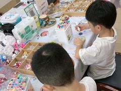 -天目湖御水温泉·度假酒店