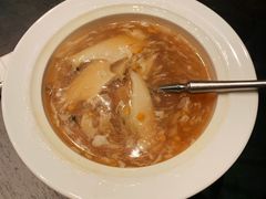 -海派悦庭·海胆烧麦·新融合菜(凯德广场店)