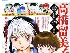 -学习谷日语培训日本留学·多语种外语教学(西单宣武分部)
