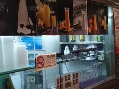 -火龙堂·风味民间菜(文一路店)
