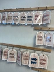 -四季·予你日式美甲美睫Nail