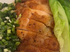 -新世界餐厅(万达店)