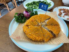 -小二郎私房菜(鼓浪屿店)