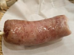 -好人民间小吃·番茄鱼酸菜鱼(木渎悠方店)