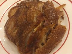 -郭林家常菜(洋桥店)