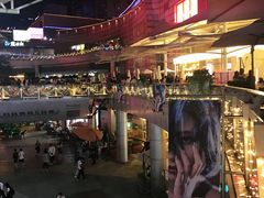 -BeauTea水仙(coco park店)