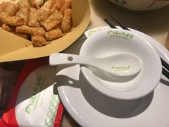 -涌上外婆桥(南塘店)