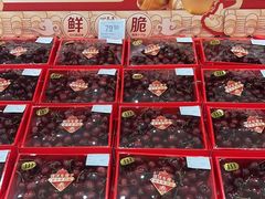 -Olé精品超市(重庆观音桥店)