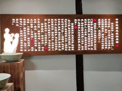 -芸南道·过桥米线(昆明老街旗舰店)