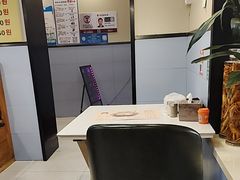 -长顺参鸡汤店(西塔总店)