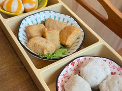 -牛匠和牛寿喜锅(西安总店)