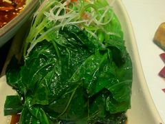 -胡桃里音乐酒馆(四道口店)