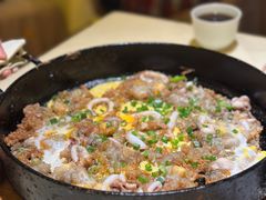-惠食佳(滨江大公馆店)