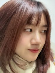 -卓梵美发·精品Salon