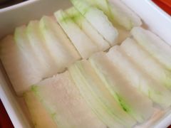 -润园四季椰子鸡火锅(南山海岸城店)