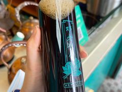 御湿茶-邓老凉茶(保利店)