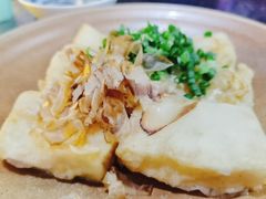 -九州酒场ひこぞう(1号店)