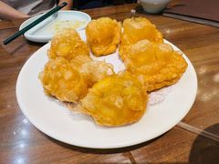 -二分八云雁阁•新晋菜大同味(长治路店)