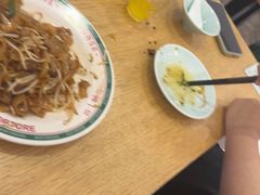 -去茶去餐厅(中央大街店)