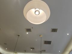 -黄记煌三汁焖锅(银盆岭万达广场店)
