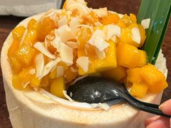 -婉泰·特色小吃·舂鸡脚(告庄二店)