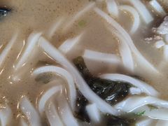 -潮鑫牛肉火锅(敏捷广场店)