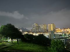 -青岛海景花园大酒店