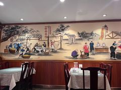 -老雒阳面馆·水席(高新区店)