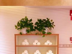 -舟山希尔顿酒店