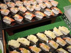 -威珀斯酒店·珀萃美食餐厅