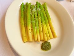 -黑宝石西餐厅(汇励99城市公园店)