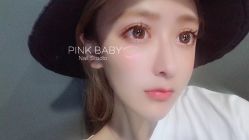 -PinkBaby美甲美睫