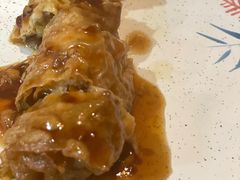 -本味友膳·茶餐厅(和达中心城店)
