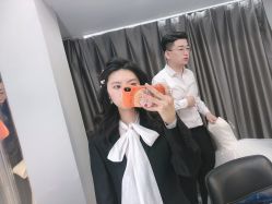 点击看大图 -CD视觉婚纱摄影