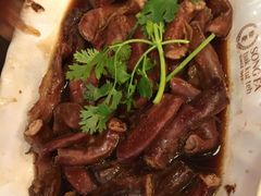 -松發肉骨茶(先得坊店)