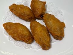 -大铁勺新津菜(迎水道店)