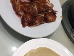 -洪长兴(广西北路店)