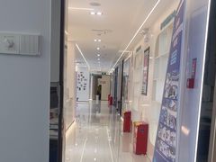 -深圳富茂格伦菲尔口腔门诊部(龙华清湖总院)