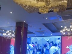 -聚鑫阁江浙菜·非遗传承技艺(青村帝华园店)