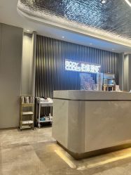 -深圳米兰柏羽医疗美容医院