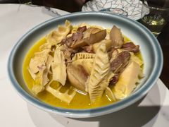 -五味堂·江浙土菜(月河特色店)