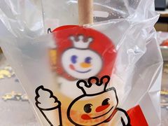 -蜜雪冰城(大连西岗八一路店)