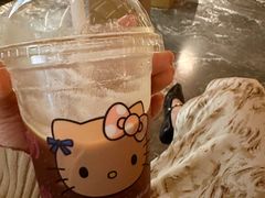 -和子足浴SPA会馆(竹山路店)