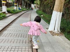 -铁路文化公园