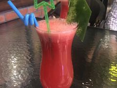-别院里音乐餐酒吧(双流航空港店)