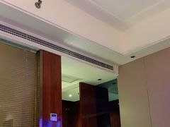 -华雅·云缦酒店(岳阳楼区火车站店)