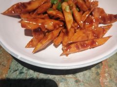 -苏帮袁Sue Cuisine(南开大悦城店)
