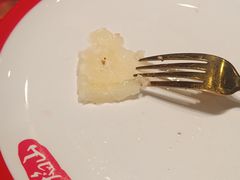 -肉焰山巴西烤肉自助餐厅(龙湖芙蓉天街店)
