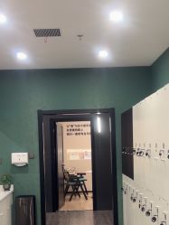 -苏州奥拉克美容医院